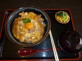 山のたまごツー (3)