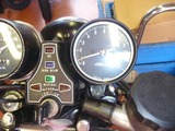 4号機調整と部品交換 (1)
