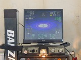 ����M�ͥ���ȥ롼����400��³�ָ�260311 (5)
