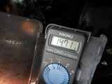 CB400FȾµ°ì²ÈYÍͥ쥮¥å¥ì¡¼¥È¥ì¥¯¥Á¥Õ¥¡¥¤¥¢¡¼¸ò´¹ (2)