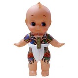 �Ǥ������ĥ��塼�ԡ�