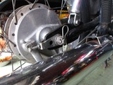 ���N��CJ250T�ꥢ�������260528 (1)