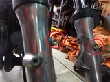����M��CB400F��³�ָ��������奿����ۥ������260409 (7)