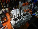 CB400¹ñÆâ398ccCP25¹æµ¡¹ø²¼ÁȤßΩ¤Æ (4)