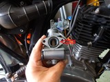 ���N��CB90BJX-MK�ƥ����ѥ���֥쥿����곰��260709 (6)