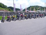 120812コケコッコーツーリング (4)