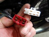 µþÅÔHÍÍCB550F¥»¥ë¥¹¥¤¥Ã¥ÁºîưÉÔÎɱó°øÄ´ºº (5)