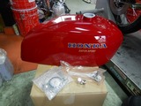 CB400F¹ñÆâ408ccCP20¹æµ¡¥¿¥ó¥¯¥µ¥¤¥É¥«¥Ð¡¼ÅÉÁõ»Å¾å¤¬¤ê (2)