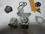 Z1000Mk¶¥¬¥½¥ê¥ó¥³¥Ã¥¯¸ò´¹ (5)