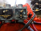 ��CP26�浡�������M��CB400�������֥쥿�������С��ե�������Ĵ��261003 (5)
