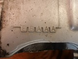 ����M��CB400F���󥸥�ե�OH���ʥ����å���¬��260924 (2)