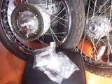 足回りの部品 (1)