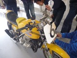 2013¡¡FUN&RUN! 2-Wheels¡¡CLASSIC C-350C-500C-OPEN (58)