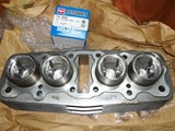 µþÅÔIÍÍCB400F408ccSTD¥Ô¥¹¥È¥óÆþ²Ù¬Äê250522 (5)