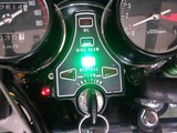 CP1,5¹æµ¡ÅÅÁõ·ÏÉÔ¶ñ¹ç½¤Íý250508 (4)