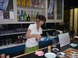 寿美屋 (3)