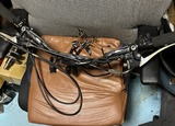 ����N��Z1R1000�仿�ɥĥ���������ʴط� (9)