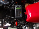 ����M��CB400F��³�ָ��ž夲���260417 (3)