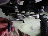 ����M��CB400��³�ָ�����������F���եȥڥ����ľ��260410 (6)