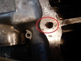 CB350FE¥¨¥ó¥¸¥ó¥Ö¥é¥¹¥È1¸ÄÌÜ (3)