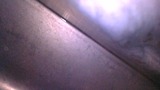 ���N��CB90 K2JX���󥯻����2����260603 (7)