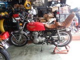 ÉÔÆ°CB400FAÍÍÉôÉʸò´¹½¤Íý (1)