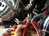 ���N��CB400�����륯���顼����դ�����260613 (7)