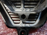 CB400FourÍѽé´üBEET¥¢¥ë¥Õ¥£¥ó¥«¥Ð¡¼ (6)