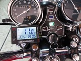 ����A��CB400F�Хåƥ꡼���Ǥȥ��ƥʥ󥹽���260124 (2)