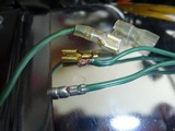 てんぷら号電装品交換 (6)
