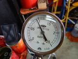 CB400F¹ñÆâ408ccCP20¹æµ¡»Å¾å¤²»°ÆüÌÜ210218 (11)