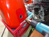 ���N��CJ250T������󥿥󥯻���괥��260523 (5)