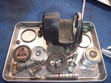 GS400Éü³èºî¶ÈËܳÊŪ¤Ë³«»Ï (10)