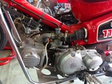 �ϥ󥿡�����CT110���ƥʥ�260514 (3)