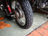 µþÅÔTÍÍCB400¥ê¥¢¥¿¥¤¥ä¸ò´¹¡¢¥ª¥¤¥ë¸ò´¹240530 (3)
