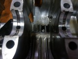 ����M��CB400F����ʬ�����ʥ����å�260908 (6)
