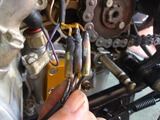 �;���K��CB400F������ϳ��ս�Ĵ��260418 (4)