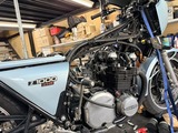 ����N��Z1R10001����³�ָ�����260418 (2)