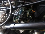 ���T��CB400����398�ۡ����260702 (5)