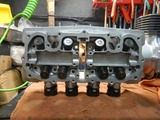 CB400¹ñÆâ398ccCP25¹æµ¡¥¨¥ó¥¸¥ó¹ø¾åÁȤßΩ¤Æ210328 (8)