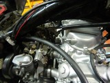 µþÅÔHÍÍCB550F»Å¾å¤²¥¥ã¥Ö¼èÉÕ¤± (6)