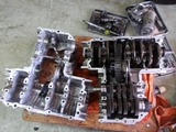 µþÅÔIÍÍCB400F¥¨¥ó¥¸¥ó¹ø²¼Ê¬²ò¥Á¥§¥Ã¥¯250613 (10)