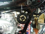 CB400F¹ñÆâ408ccCP20¹æµ¡¥¨¥ó¥¸¥ó»Å¾å¤²ÆóÆüÌÜ (8)