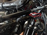 ���N��CB400�����륯���顼����դ�����260613 (11)