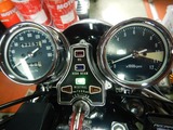 ÀéÍÕSÍÍCB400±¦¥Ï¥ó¥É¥ë¥¹¥¤¥Ã¥Á¼è¤êÉÕ¤±ºîư¥Á¥§¥Ã¥¯ (4)