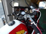 CB1100R�����������Ĵ�� (2)