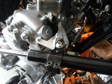 ���N��CB400�����륯���顼����դ�����260613 (2)