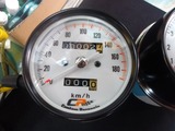 CP�������ꥫ������ʸ���ץ᡼������ӥ���ʴ���260910 (2)