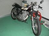 SR400 (1)
