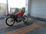 ����K��CB400F��³�ָ�260910 (2)